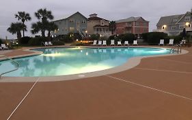 Gulf Shores Plantation West #1250